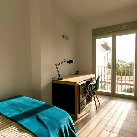 Cuevas Del Albaicin Holiday home
